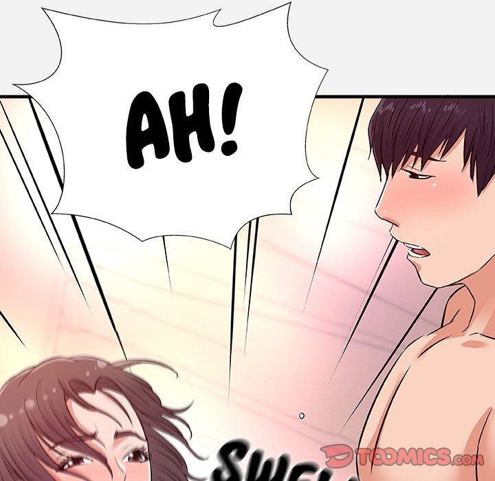 Alumni - Chapter 37 [photo 44] - MangaPorn