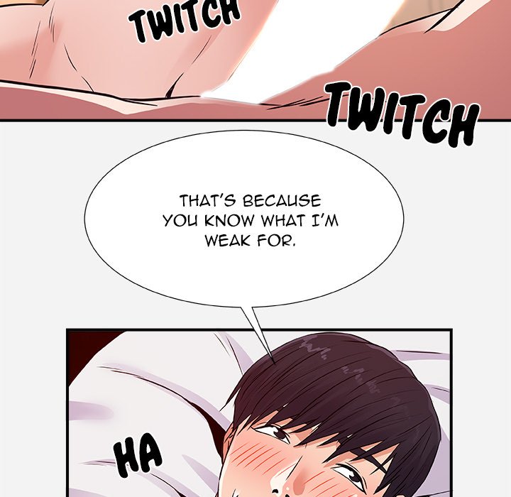 Alumni - Chapter 37 [photo 47] - MangaPorn