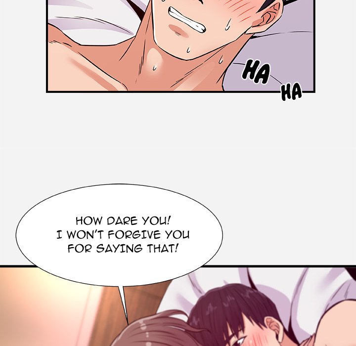 Alumni - Chapter 37 [photo 48] - MangaPorn