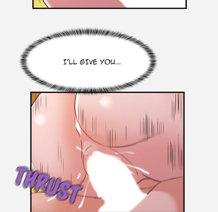 Alumni - Chapter 37 [photo 55] - MangaPorn