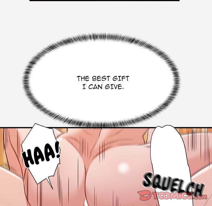 Alumni - Chapter 37 [photo 56] - MangaPorn