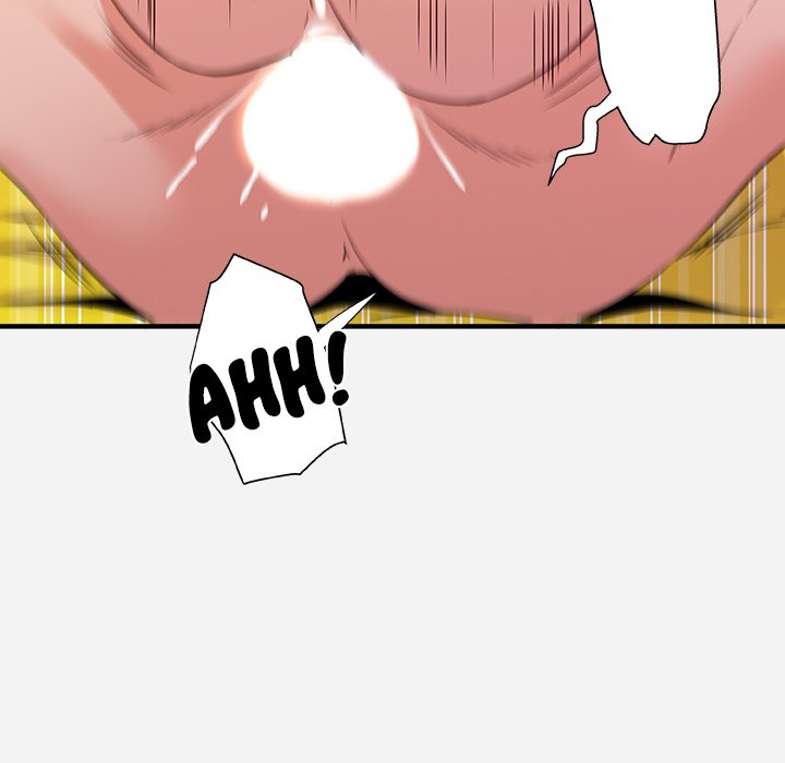 Alumni - Chapter 37 [photo 57] - MangaPorn