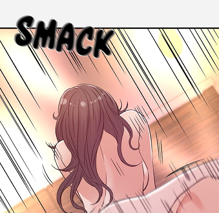 Alumni - Chapter 37 [photo 58] - MangaPorn