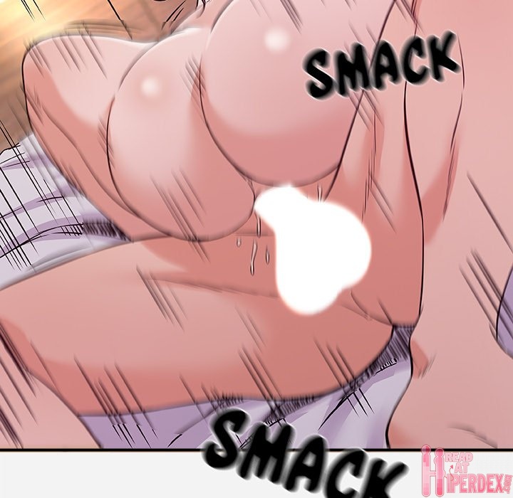 Alumni - Chapter 37 [photo 59] - MangaPorn