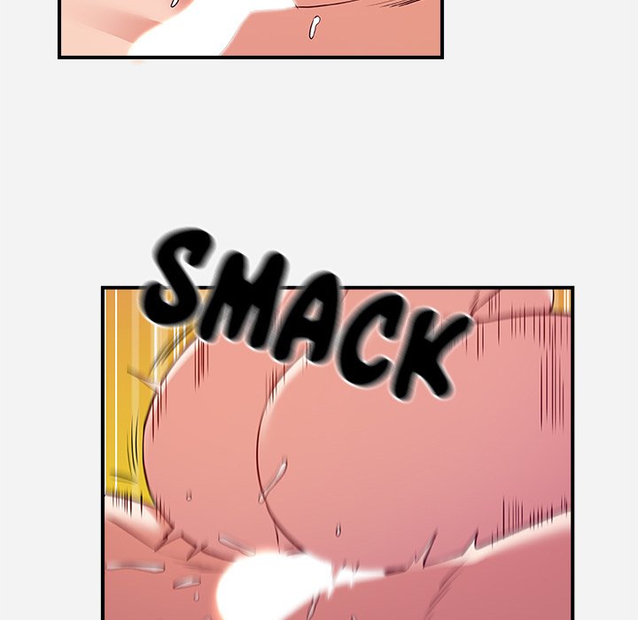 Alumni - Chapter 37 [photo 61] - MangaPorn