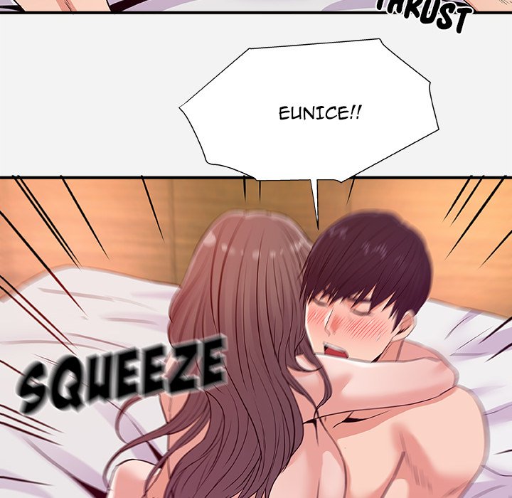 Alumni - Chapter 37 [photo 64] - MangaPorn