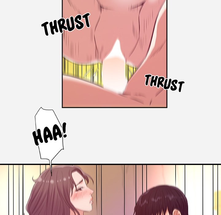 Alumni - Chapter 37 [photo 73] - MangaPorn