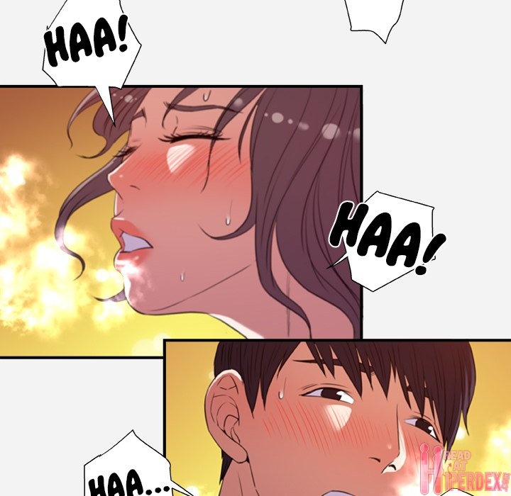 Alumni - Chapter 37 [photo 75] - MangaPorn