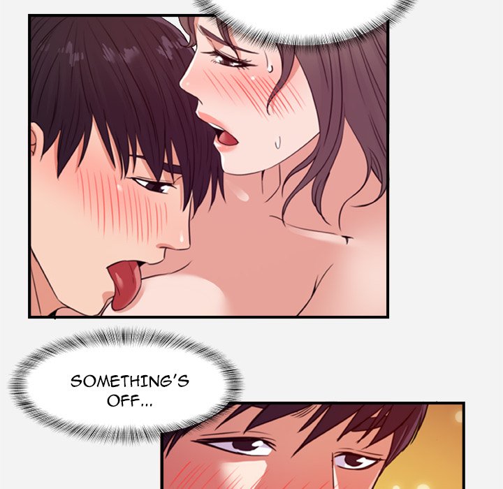 Alumni - Chapter 37 [photo 78] - MangaPorn