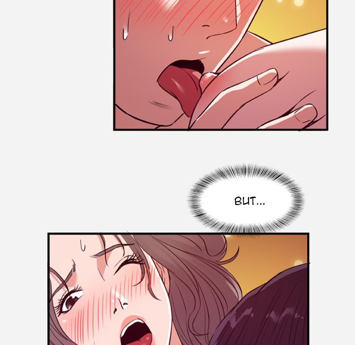 Alumni - Chapter 37 [photo 79] - MangaPorn