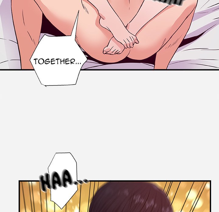 Alumni - Chapter 37 [photo 85] - MangaPorn