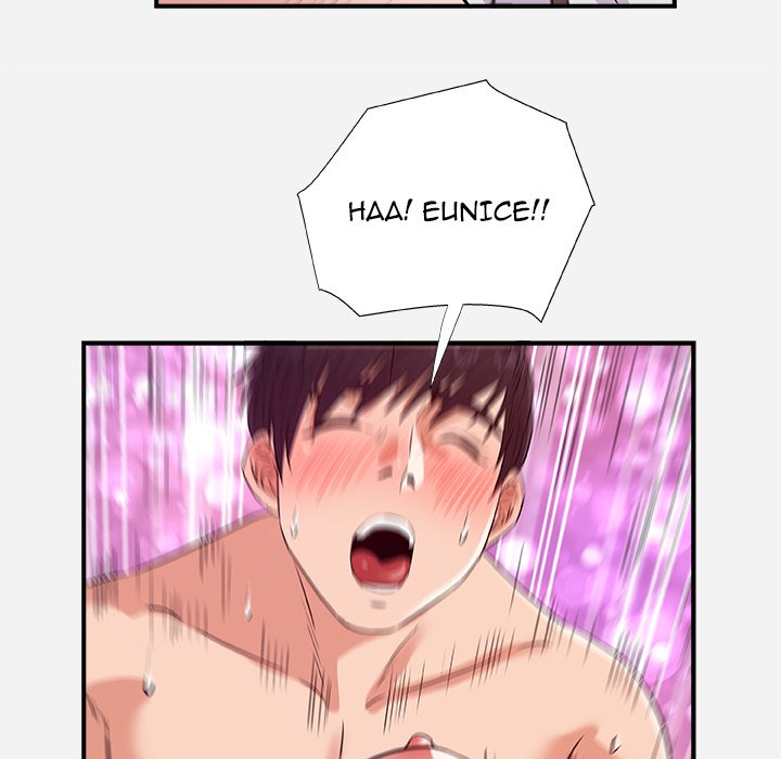 Alumni - Chapter 37 [photo 90] - MangaPorn