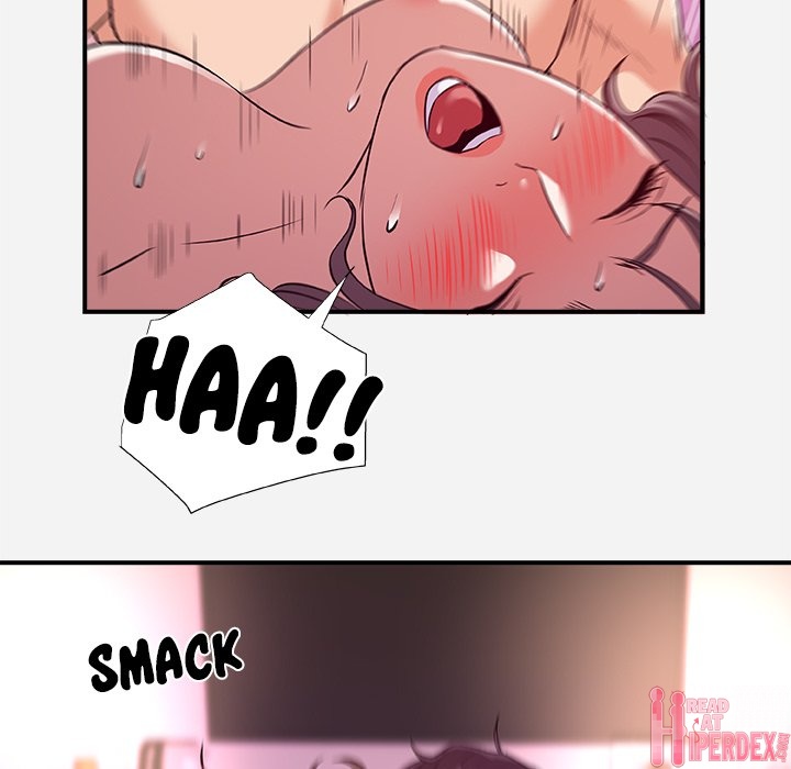 Alumni - Chapter 37 [photo 91] - MangaPorn