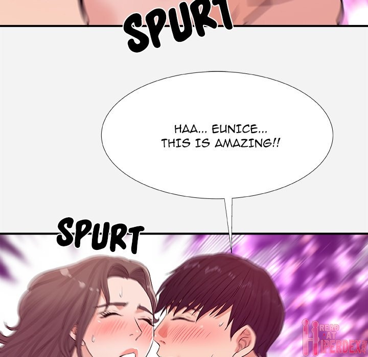 Alumni - Chapter 37 [photo 97] - MangaPorn