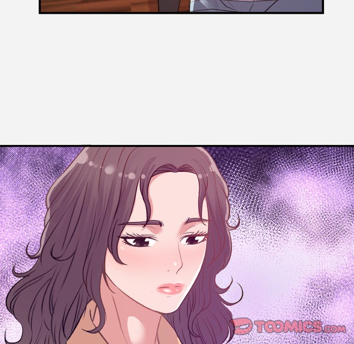 Alumni - Chapter 38 [photo 10] - MangaPorn