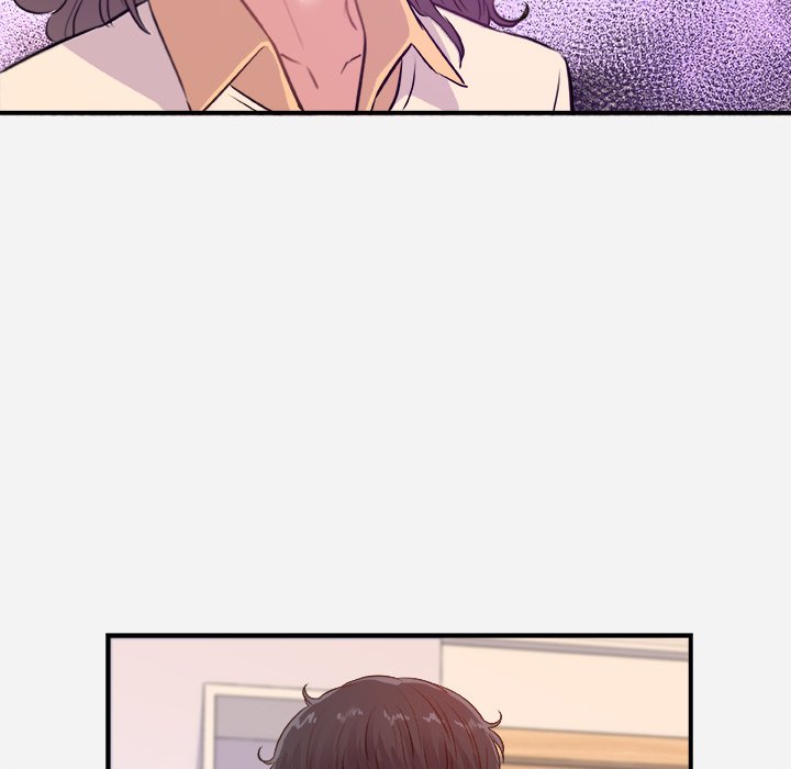 Alumni - Chapter 38 [photo 11] - MangaPorn