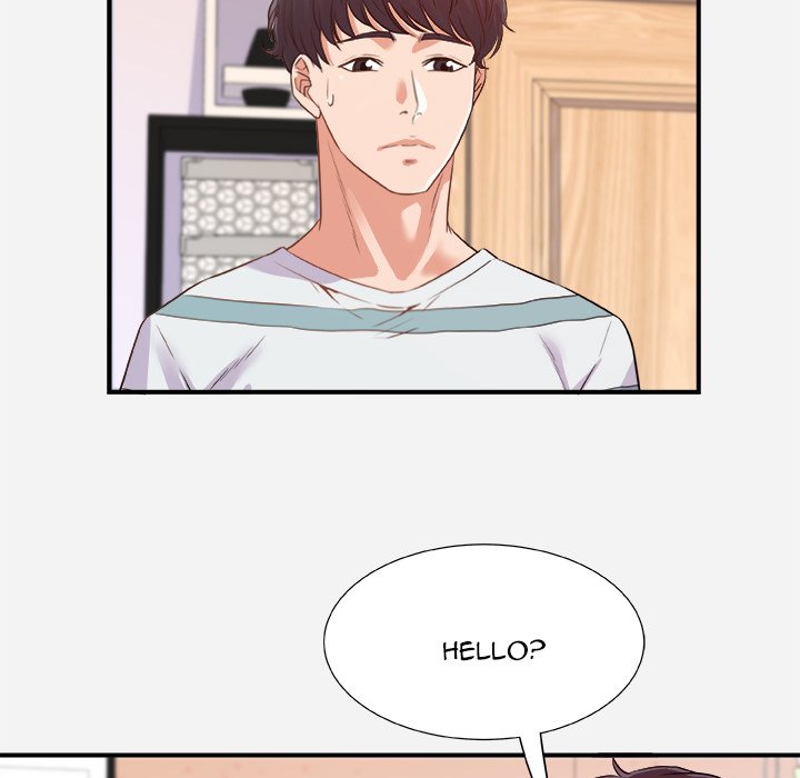 Alumni - Chapter 38 [photo 12] - MangaPorn