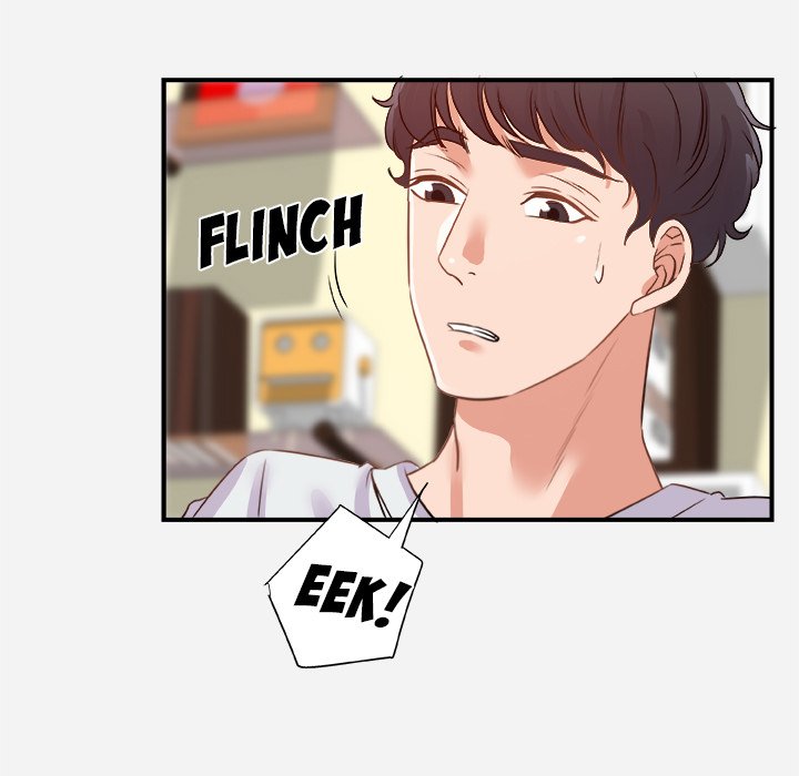 Alumni - Chapter 38 [photo 15] - MangaPorn