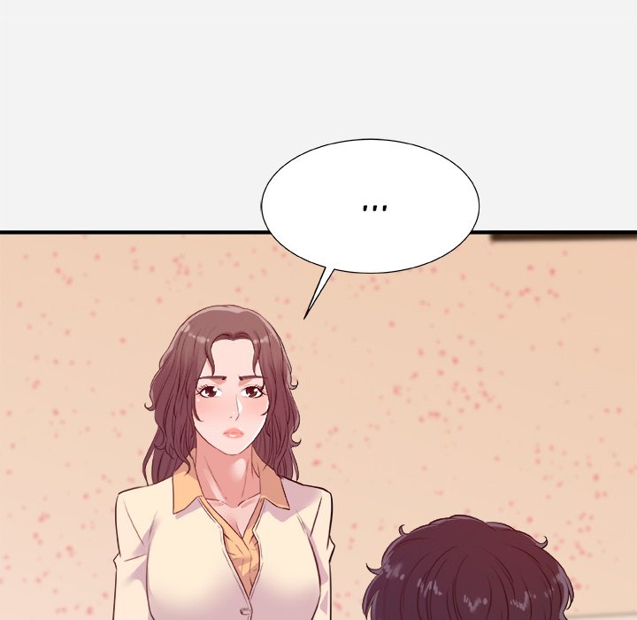 Alumni - Chapter 38 [photo 16] - MangaPorn