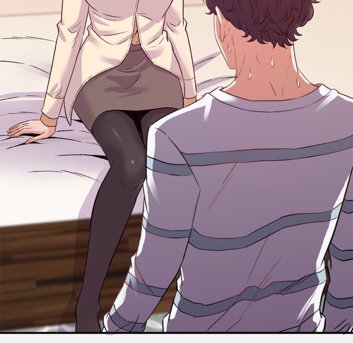 Alumni - Chapter 38 [photo 17] - MangaPorn