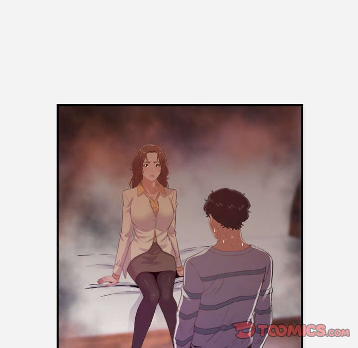 Alumni - Chapter 38 [photo 18] - MangaPorn