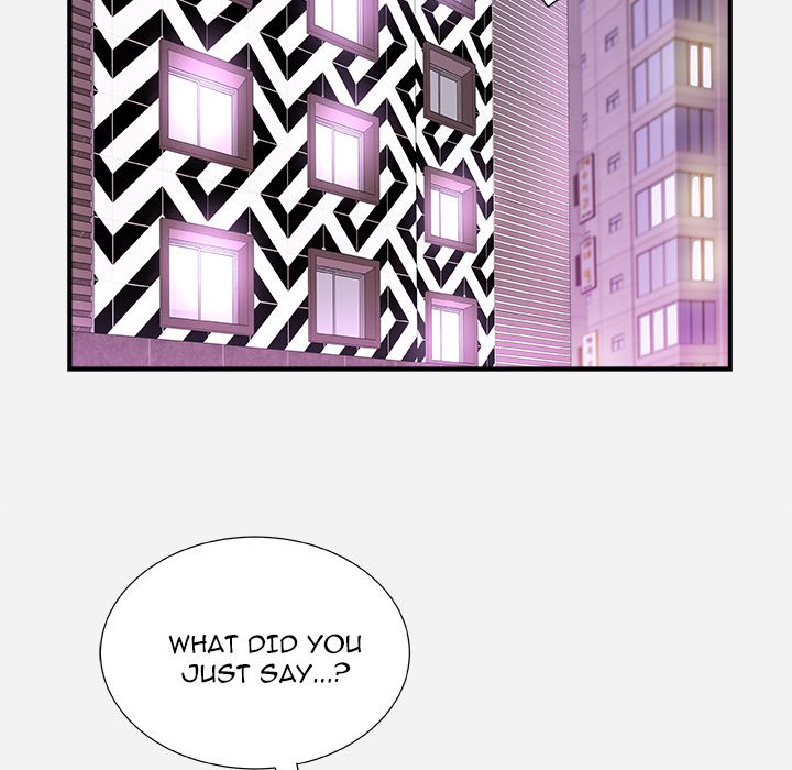 Alumni - Chapter 38 [photo 20] - MangaPorn