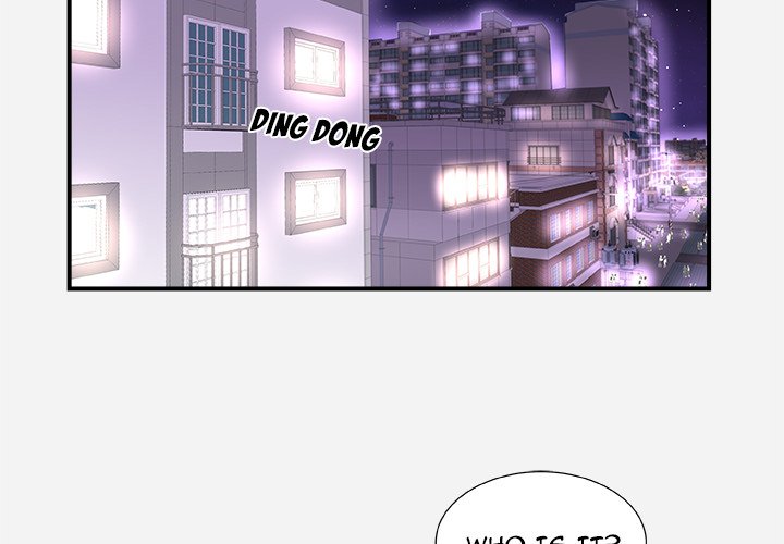 Alumni - Chapter 38 [photo 3] - MangaPorn