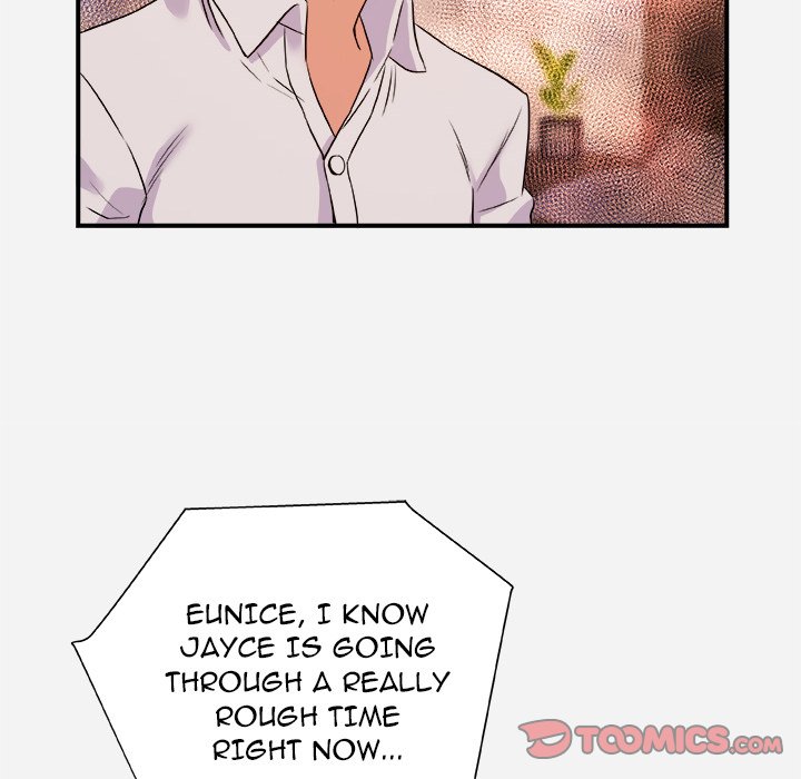 Alumni - Chapter 38 [photo 34] - MangaPorn