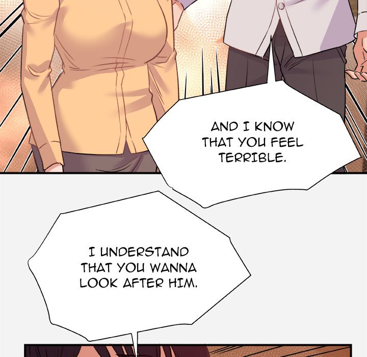 Alumni - Chapter 38 [photo 36] - MangaPorn