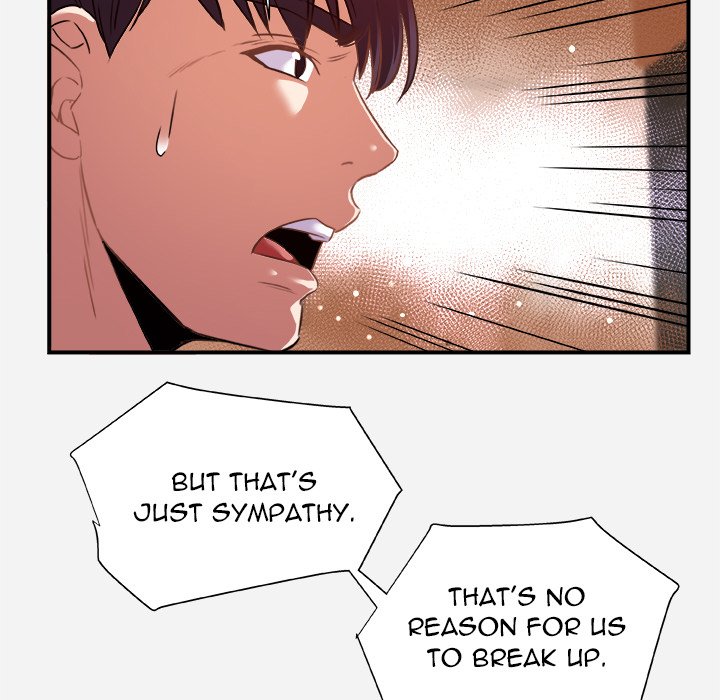 Alumni - Chapter 38 [photo 37] - MangaPorn