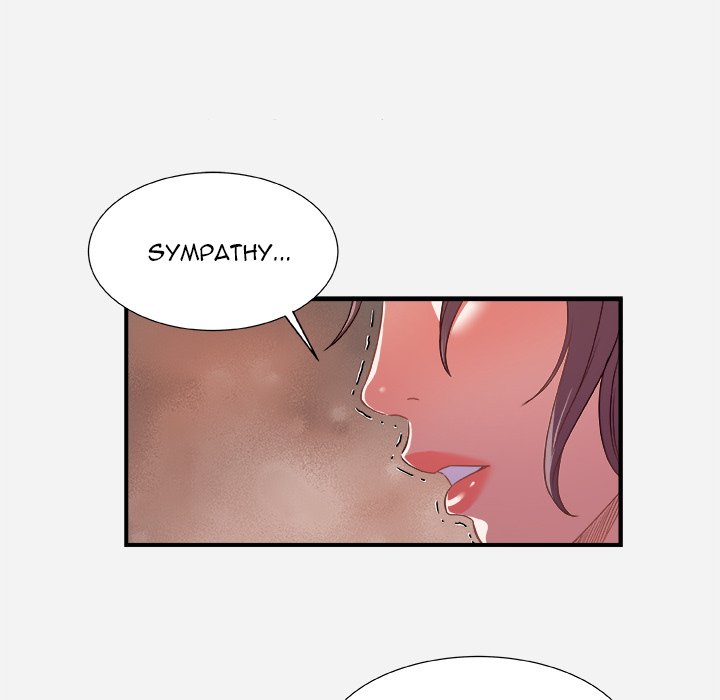 Alumni - Chapter 38 [photo 39] - MangaPorn