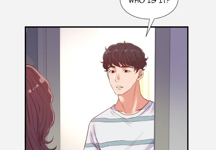 Alumni - Chapter 38 [photo 4] - MangaPorn