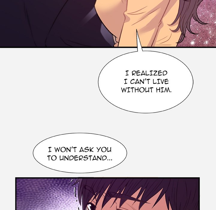 Alumni - Chapter 38 [photo 45] - MangaPorn