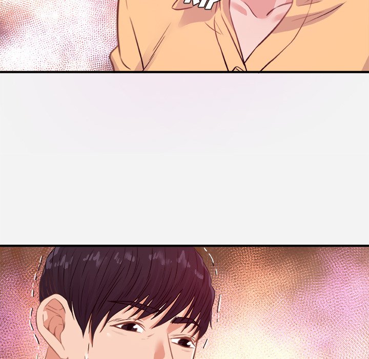 Alumni - Chapter 38 [photo 48] - MangaPorn