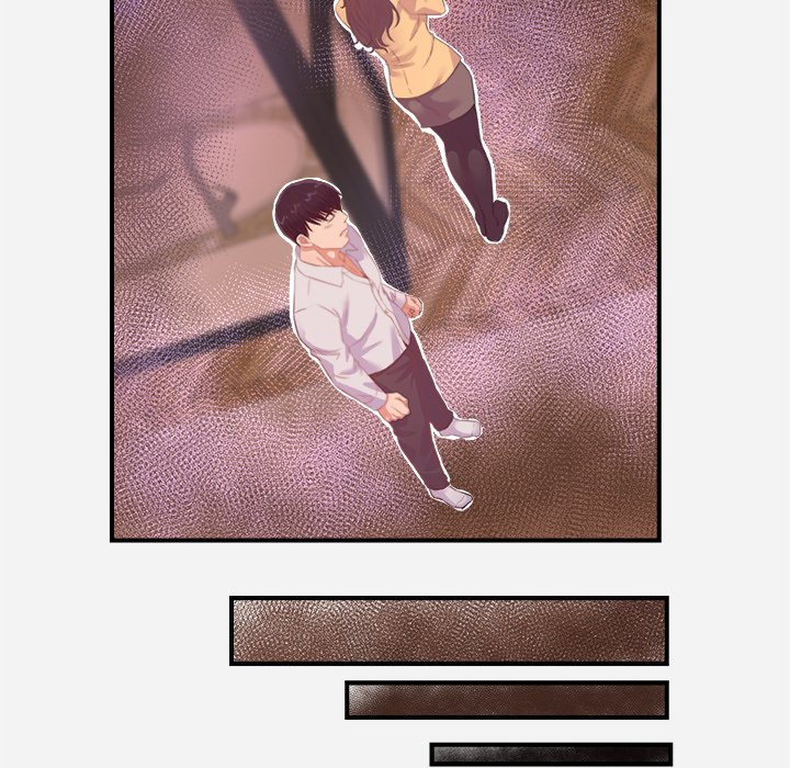 Alumni - Chapter 38 [photo 52] - MangaPorn