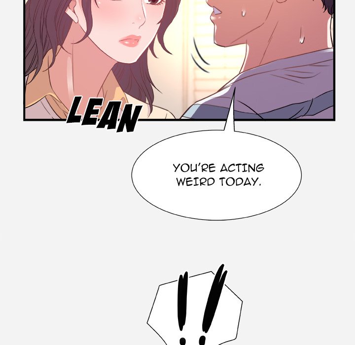 Alumni - Chapter 38 [photo 57] - MangaPorn