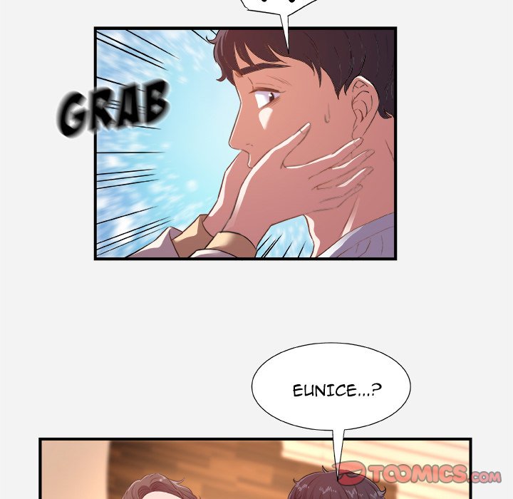 Alumni - Chapter 38 [photo 58] - MangaPorn