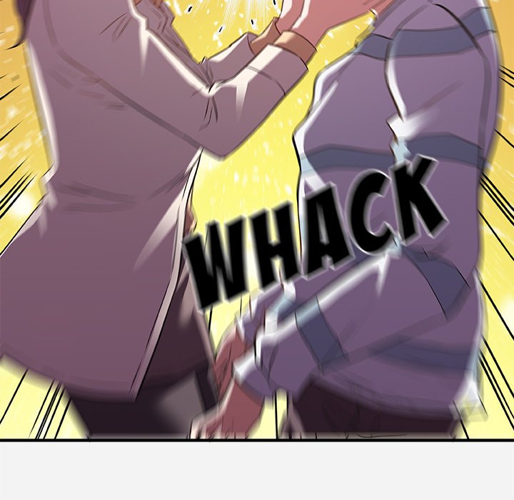 Alumni - Chapter 38 [photo 61] - MangaPorn