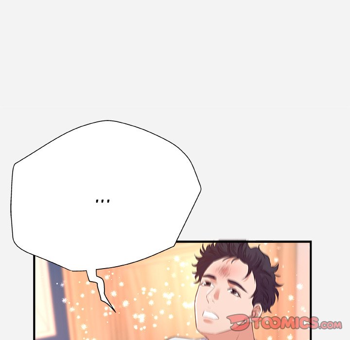 Alumni - Chapter 38 [photo 62] - MangaPorn