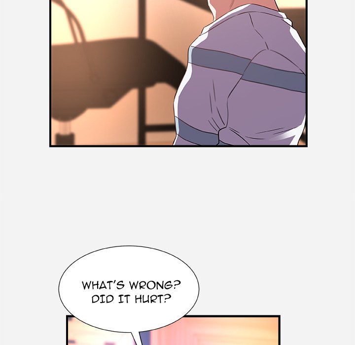 Alumni - Chapter 38 [photo 71] - MangaPorn