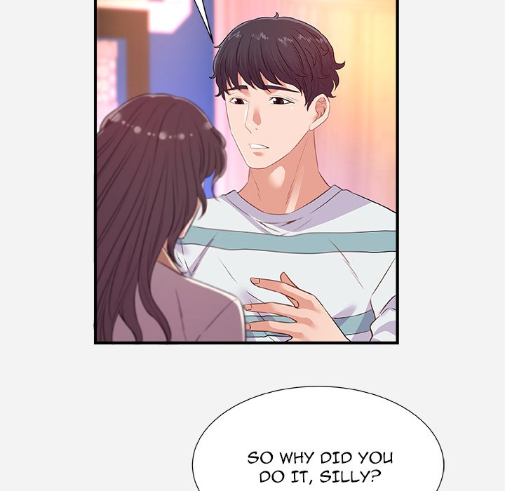 Alumni - Chapter 38 [photo 72] - MangaPorn