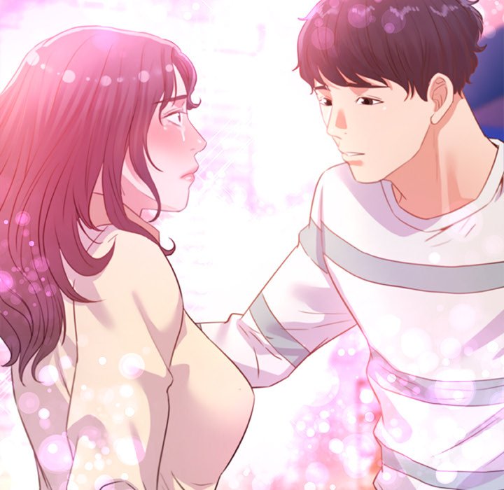 Alumni - Chapter 38 [photo 75] - MangaPorn