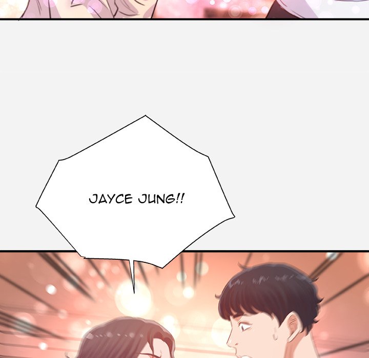 Alumni - Chapter 38 [photo 76] - MangaPorn