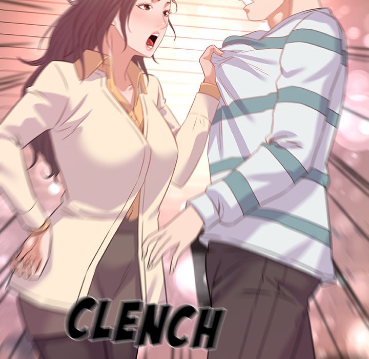 Alumni - Chapter 38 [photo 77] - MangaPorn