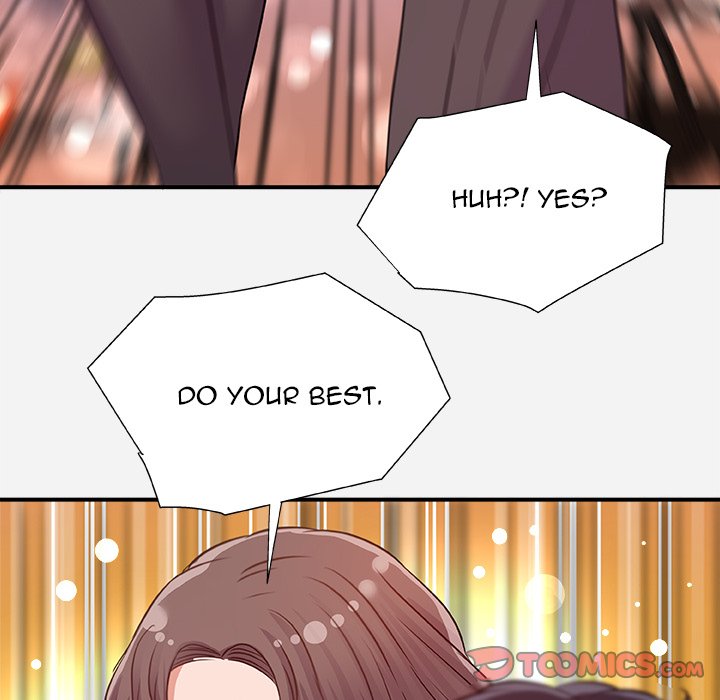 Alumni - Chapter 38 [photo 78] - MangaPorn