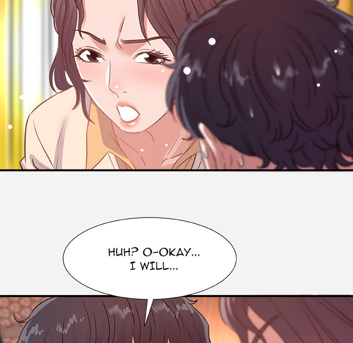 Alumni - Chapter 38 [photo 79] - MangaPorn