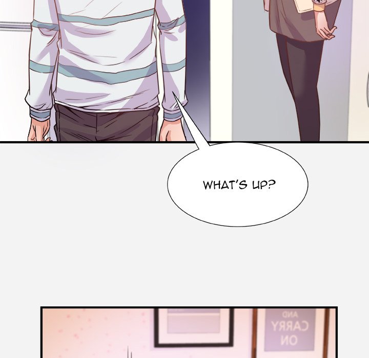 Alumni - Chapter 38 [photo 8] - MangaPorn