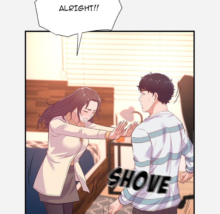 Alumni - Chapter 38 [photo 81] - MangaPorn