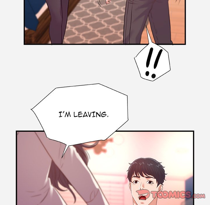 Alumni - Chapter 38 [photo 82] - MangaPorn