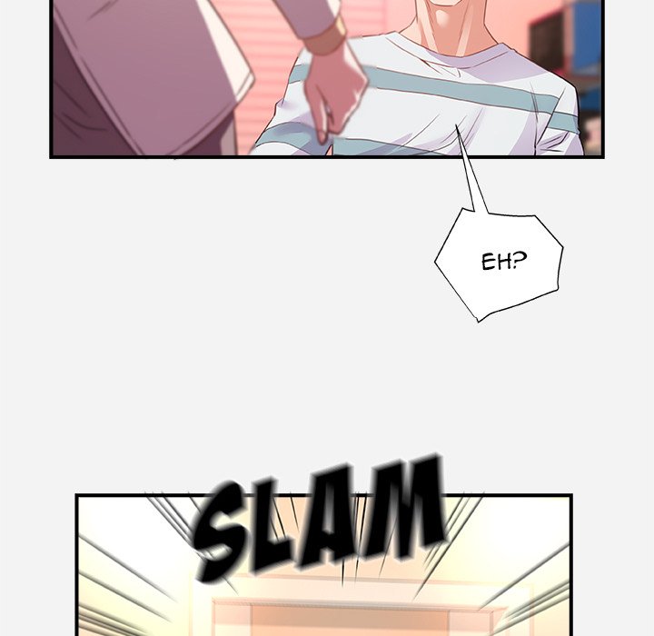 Alumni - Chapter 38 [photo 83] - MangaPorn